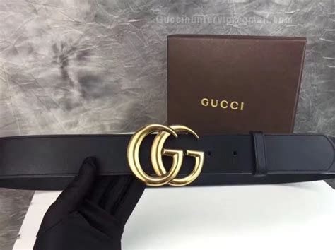 gucci belt double g buckle replica|gucci reversible belt buckle.